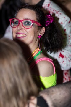 Bild 214 - Latuff Wiemersdorf 2020